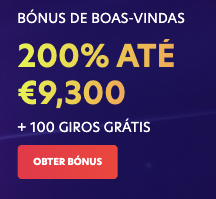 1Red Casino Portugal