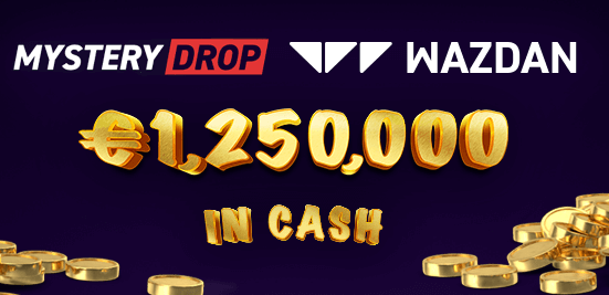 Betmartini Casino Portugal