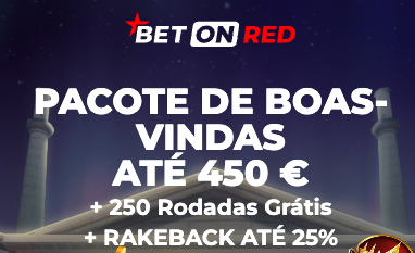 How To Lose Money With Bet on red Portugal