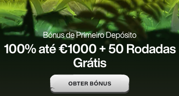 Casino Cashwin Portugal