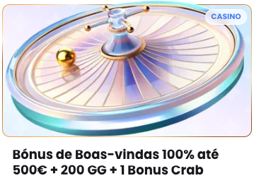 Casinolab Portugal