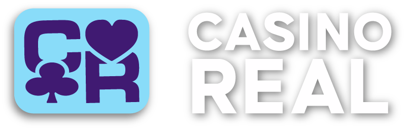 CasinoReal - melhores casinos online em Portugal
