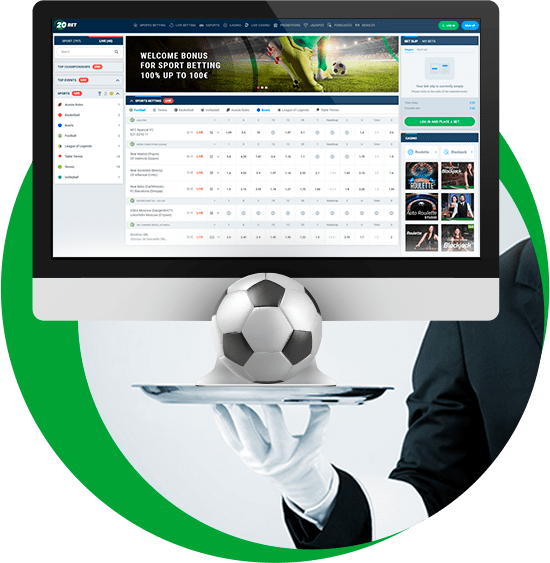 bet 77 app download