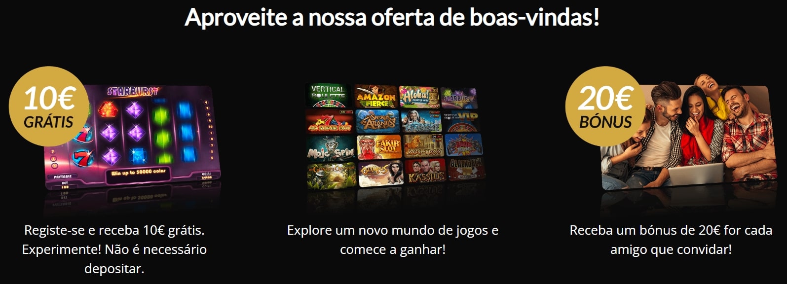 Who Else Wants To Be Successful With casino casino 2.0 - The Next Step