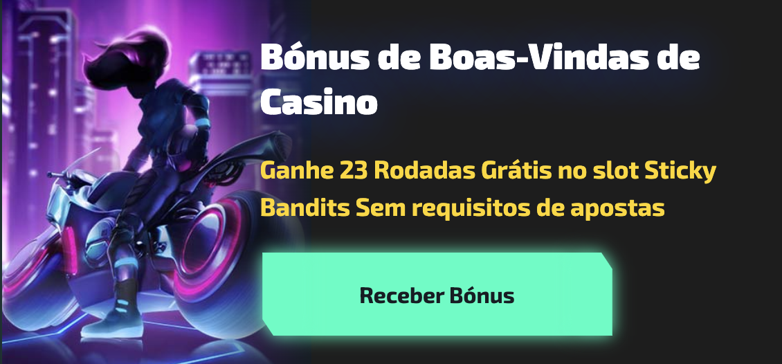 ZerCasino Portugal