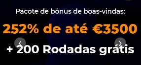 Casino Cosmicslot Online Portugal
