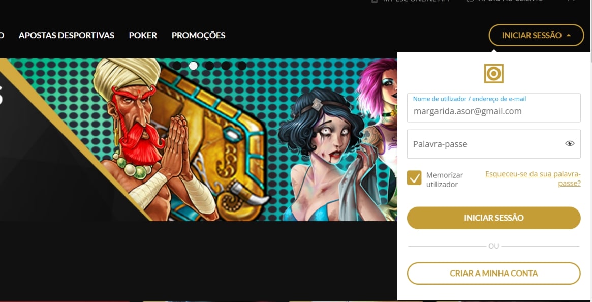 What's New About casino