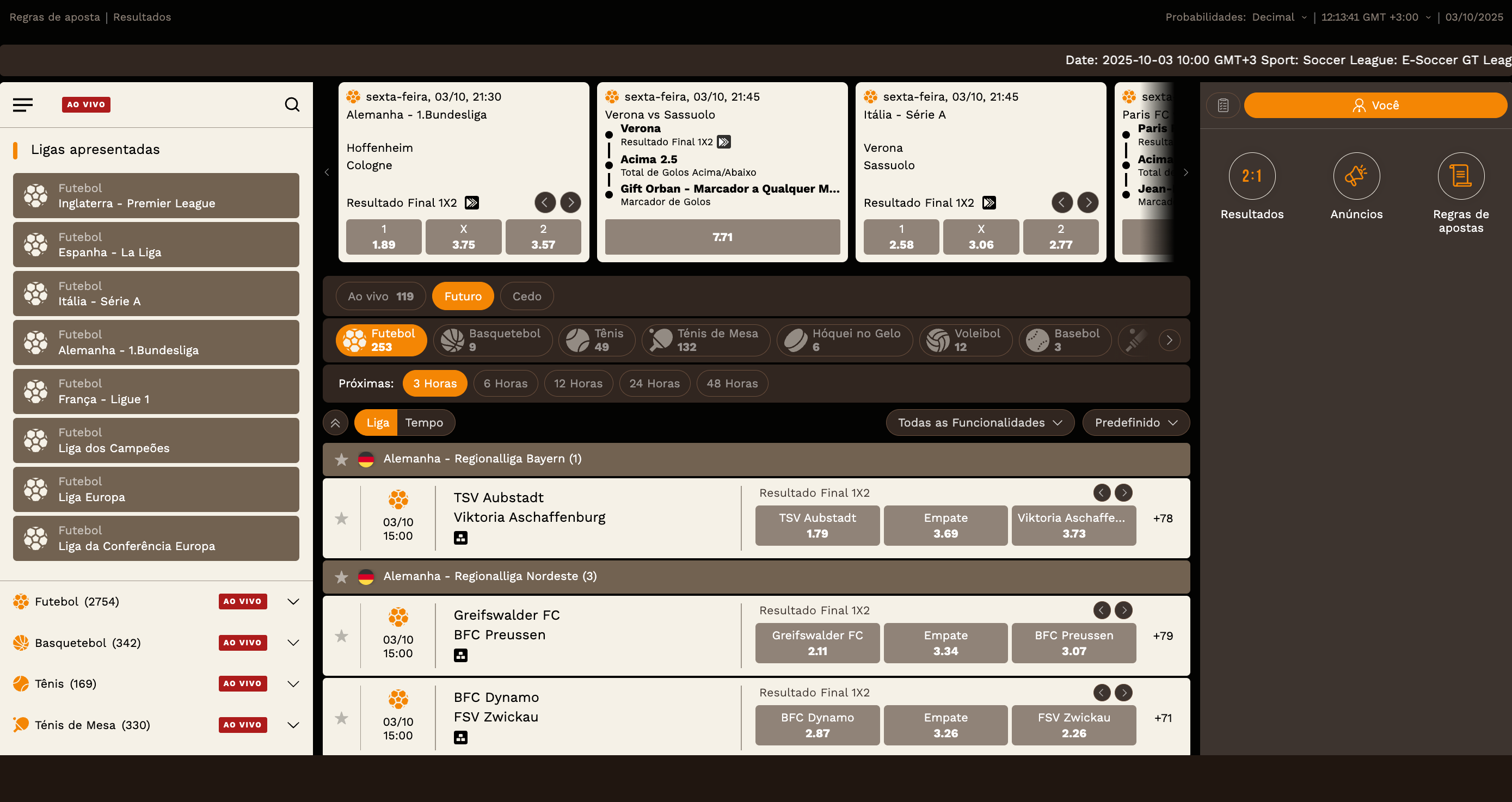 FatPirate Casino Apostas