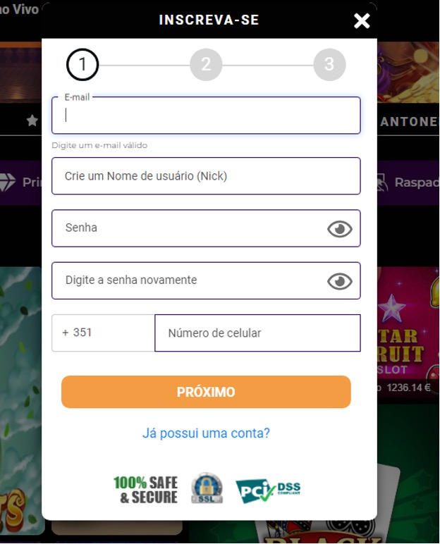 Twin Casino é o melhor lugar para jogar jogos online no Brasil - TORRES  VEDRAS WEB