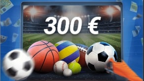 Casino Mostbet Online Portugal