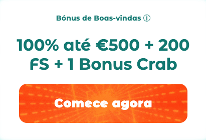 Casino Neon54 Portugal