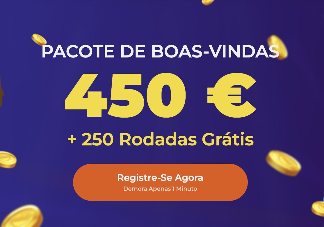 Nine Casino Portugal: Login, Bonus, App, É seguro