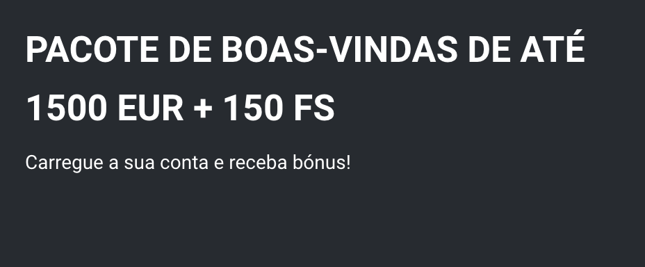 Paripesa casino Portugal