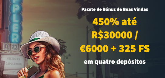 Casino Snatch Portugal