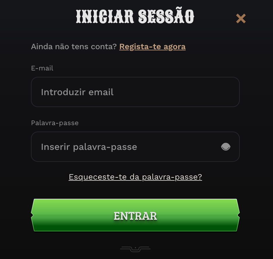 Wildsino Casino entrar Wildsino Casino login