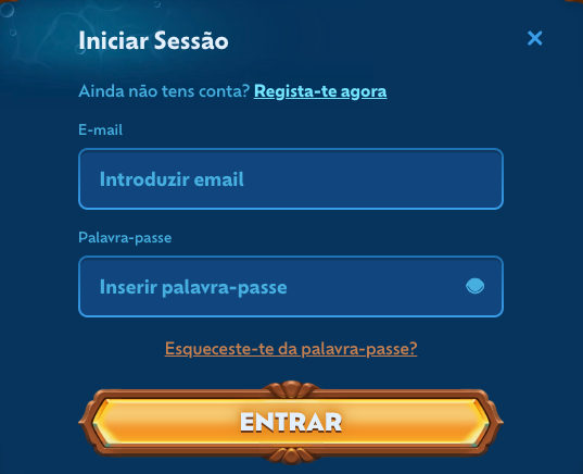 Winbay Casino entrar Winbay Casino login