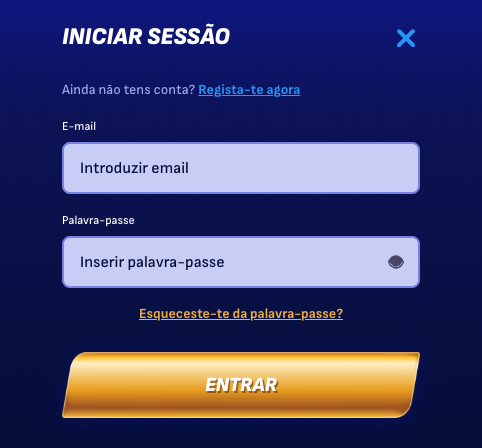 Wonaco Casino entrar Wonaco Casino login